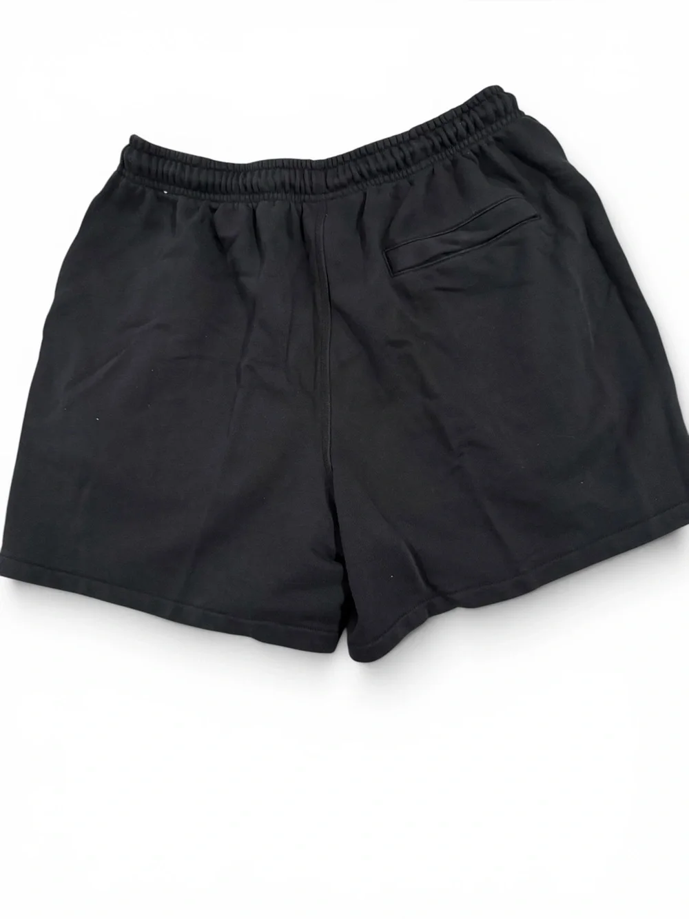 Nike Club Flow Shorts M